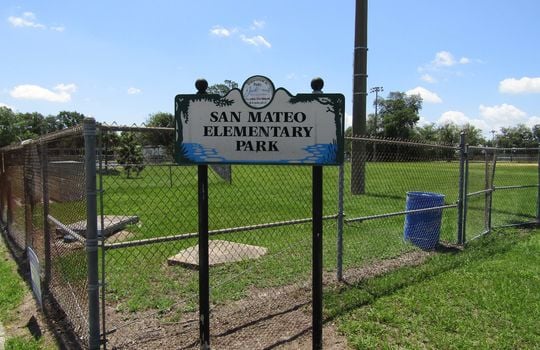 546 Baisden Rd-35