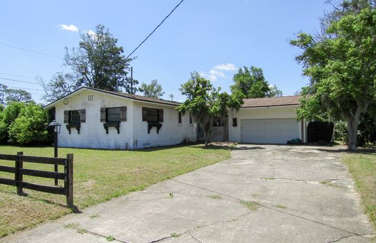 546 Baisden Rd-36