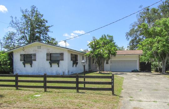 546 Baisden Rd-37