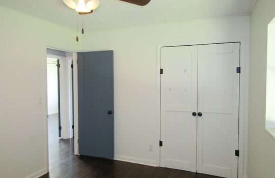546 Baisden Rd-4