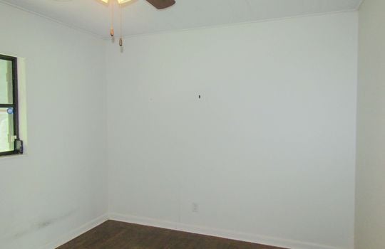 546 Baisden Rd-5