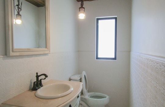 546 Baisden Rd-6