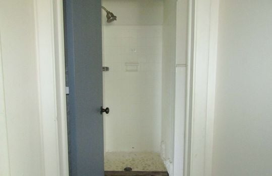 546 Baisden Rd-7