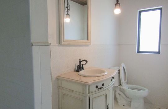 546 Baisden Rd-9