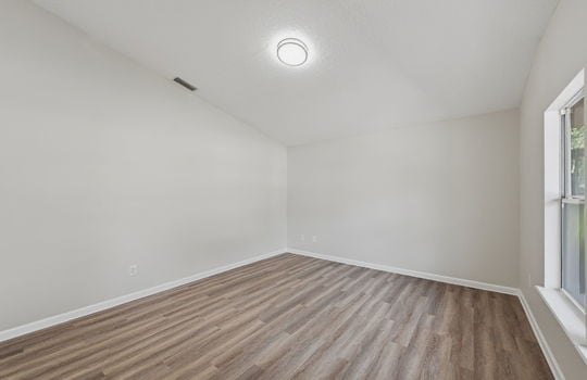 6-web-or-mls-7111 Edge_006