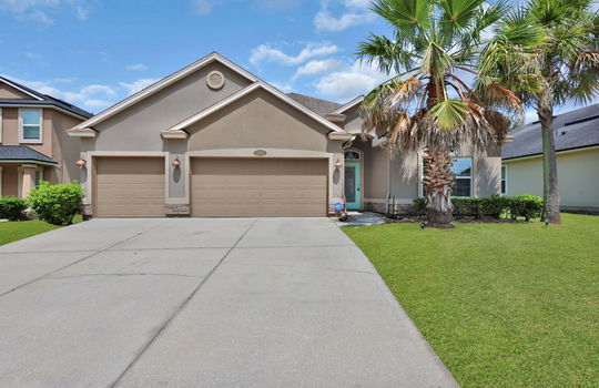 1-web-or-mls-15815 Canoe Creek__001