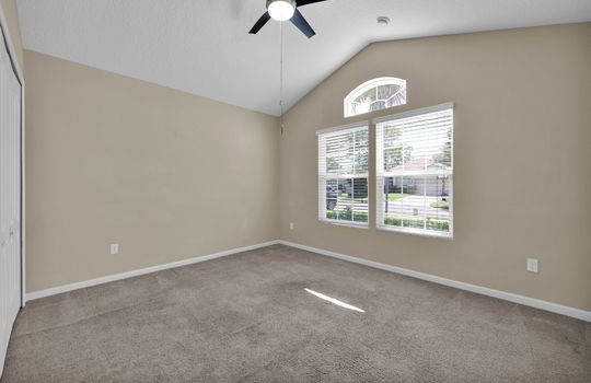 10-web-or-mls-15815 Canoe Creek__008