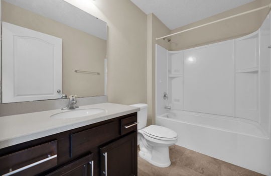 11-web-or-mls-15815 Canoe Creek__009