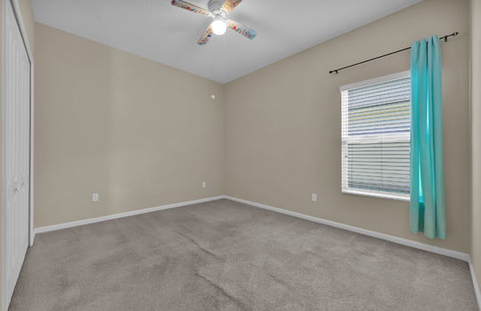 12-web-or-mls-15815 Canoe Creek__010