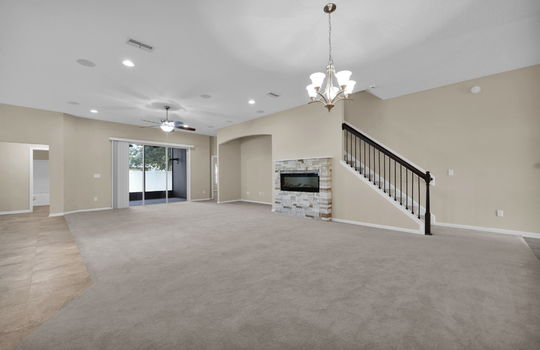 13-web-or-mls-15815 Canoe Creek__011