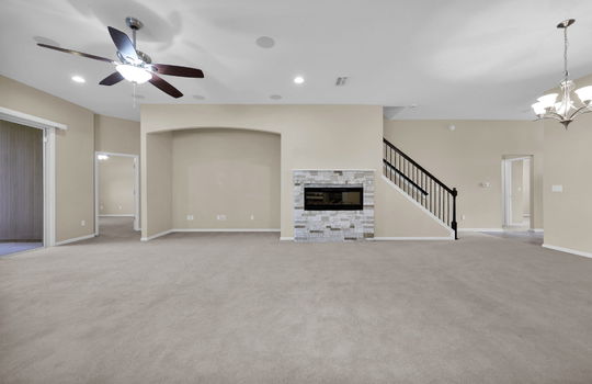 14-web-or-mls-15815 Canoe Creek__012