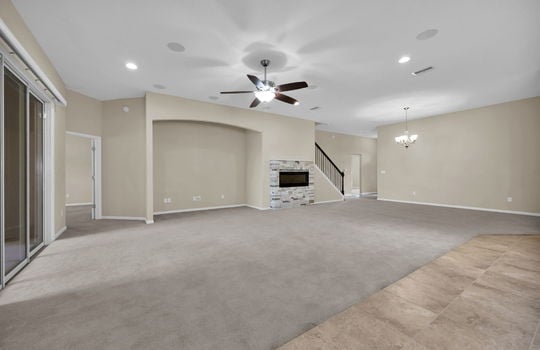 15-web-or-mls-15815 Canoe Creek__013