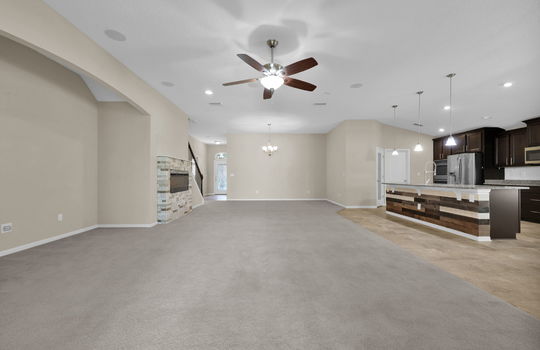 16-web-or-mls-15815 Canoe Creek__014