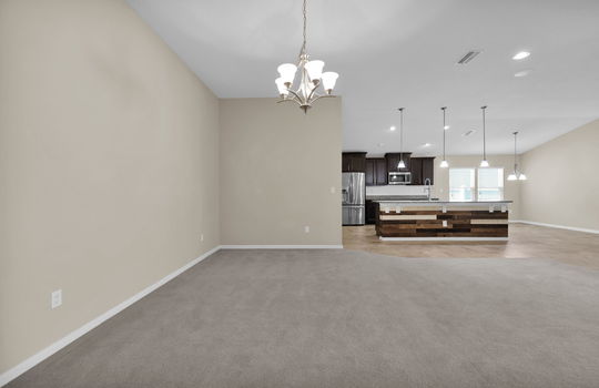 17-web-or-mls-15815 Canoe Creek__015