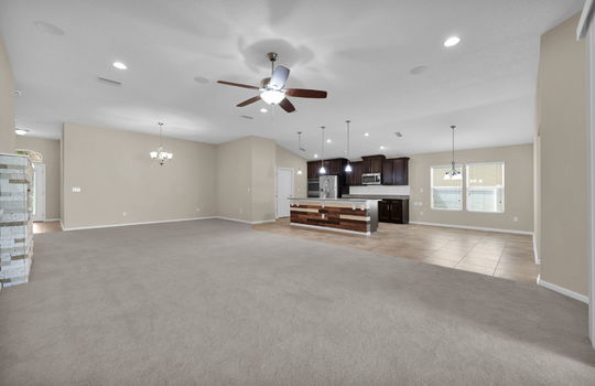 18-web-or-mls-15815 Canoe Creek__016