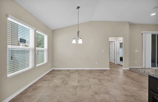 19-web-or-mls-15815 Canoe Creek__017