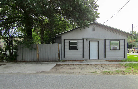 1937 Evergreen-2