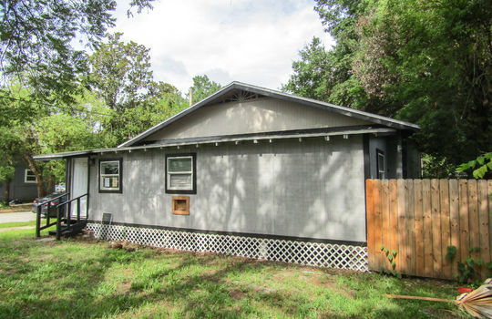 1937 Evergreen-6