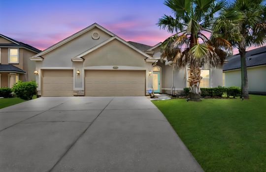 2-web-or-mls-15815 Canoe Creek__001 day to dusk