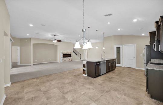 20-web-or-mls-15815 Canoe Creek__018