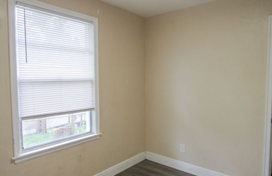 2015 Allandale Cir. -02