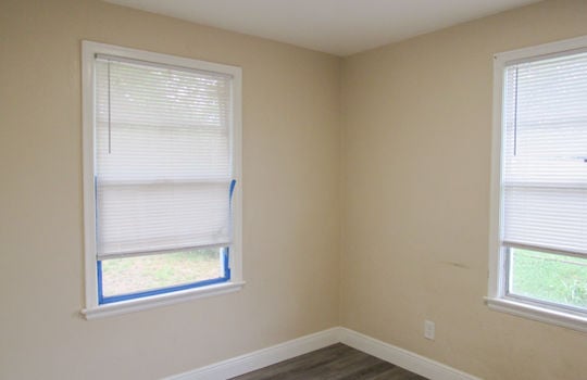2015 Allandale Cir. -03
