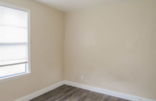 2015 Allandale Cir. -04