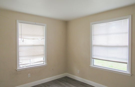 2015 Allandale Cir. -05