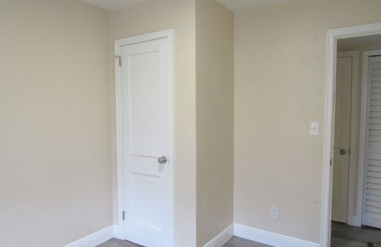 2015 Allandale Cir. -06