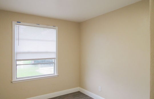 2015 Allandale Cir. -07