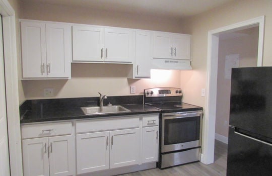 2015 Allandale Cir. -08