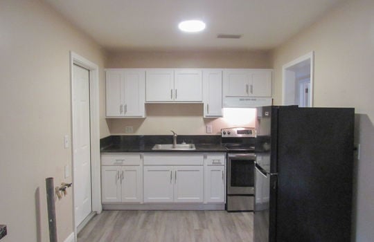 2015 Allandale Cir. -09