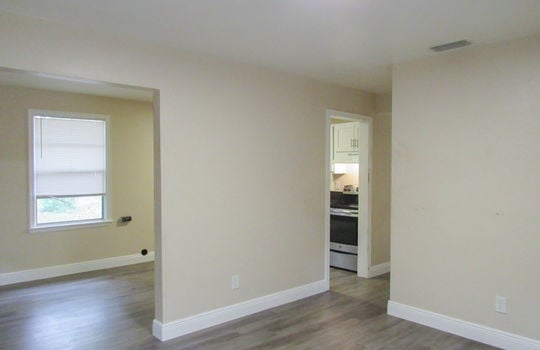 2015 Allandale Cir. -10
