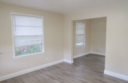 2015 Allandale Cir. -11