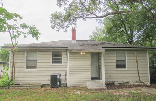 2015 Allandale Cir. -12