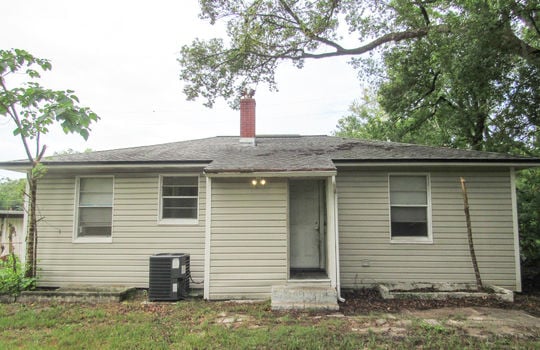 2015 Allandale Cir. -13