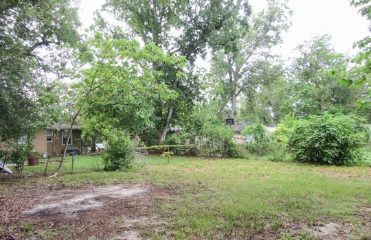2015 Allandale Cir. -14