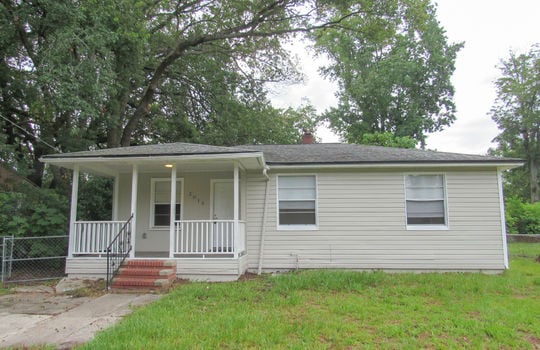 2015 Allandale Cir. -15