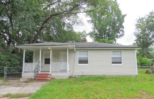 2015 Allandale Cir. -16