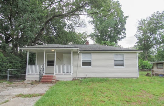 2015 Allandale Cir. -17