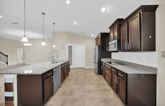 21-web-or-mls-15815 Canoe Creek__019