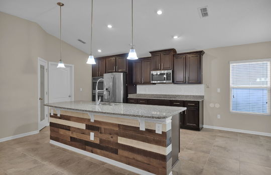 22-web-or-mls-15815 Canoe Creek__020