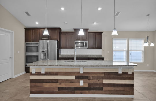 23-web-or-mls-15815 Canoe Creek__021
