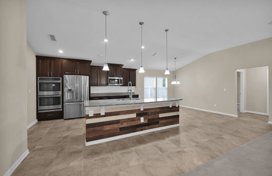 24-web-or-mls-15815 Canoe Creek__022