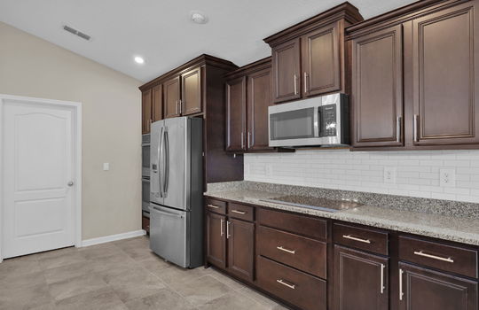 25-web-or-mls-15815 Canoe Creek__023