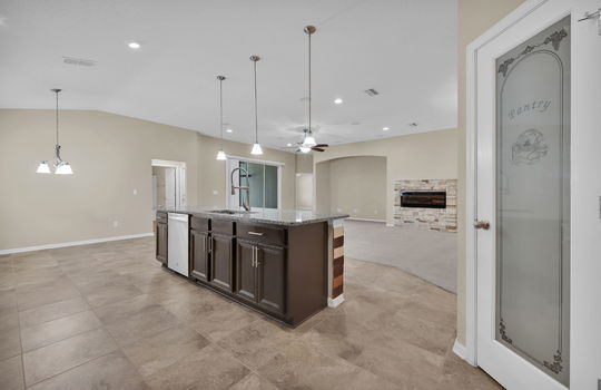 26-web-or-mls-15815 Canoe Creek__024