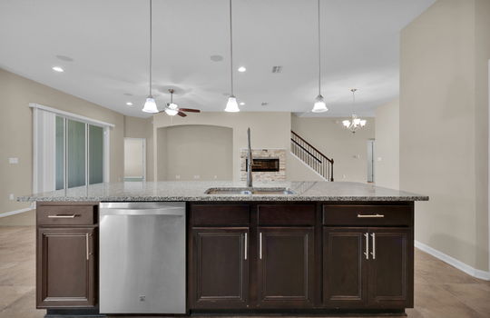 27-web-or-mls-15815 Canoe Creek__025