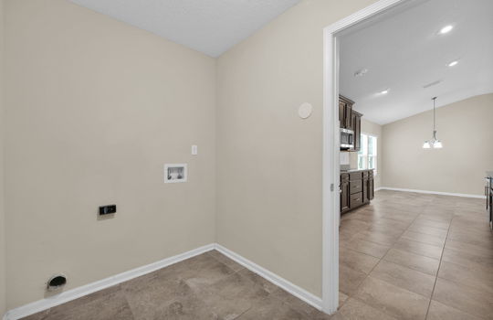 28-web-or-mls-15815 Canoe Creek__026