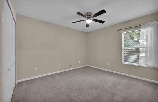 29-web-or-mls-15815 Canoe Creek__027
