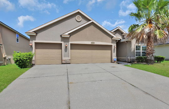 3-web-or-mls-15815 Canoe Creek__002